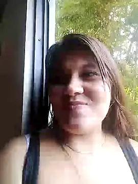 Stylevoluptuousvycky online show from 18, 12, 2024