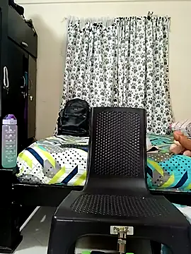 Stylevoluptuousvycky online show from 5, 12, 2025