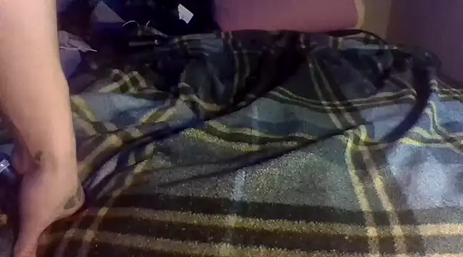 ATwinkie online show from 21, 2, 2025