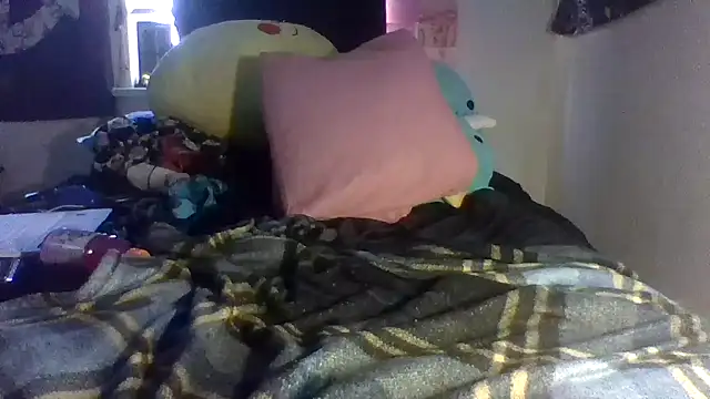 ATwinkie online show from 6, 3, 2025