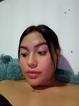 Val clarck online show from 16, 12, 2024