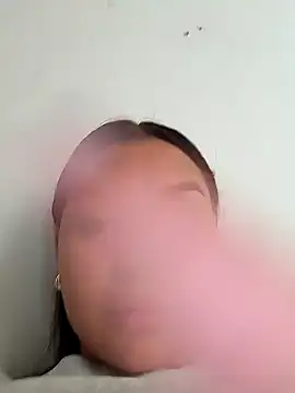 Val clarck online show from 20, 12, 2024