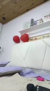 dholcee online show from 15, 12, 2024