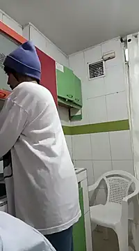 dholcee online show from 20, 12, 2024