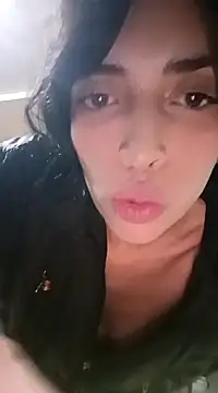 dholcee online show from 31, 12, 2024