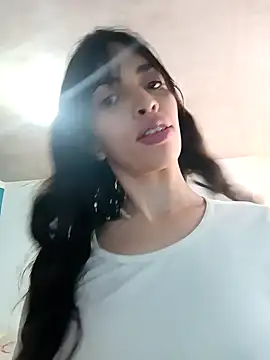 dholcee online show from 31, 12, 2024