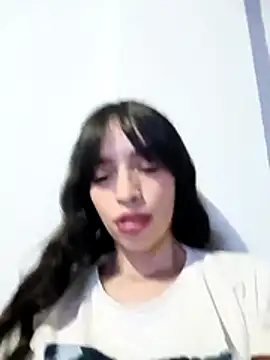 dholcee online show from 2, 1, 2025