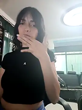 dholcee online show from 12, 1, 2025