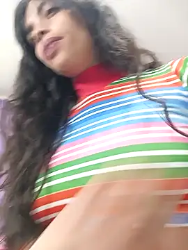 dholcee online show from 15, 1, 2025