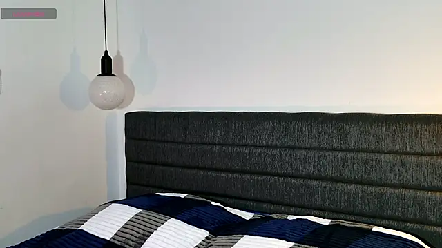 cutehanna1 online show from 8, 1, 2026