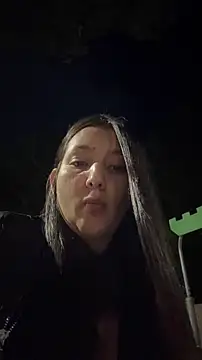 licky lu online show from 3, 12, 2025