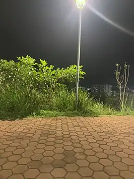 licky lu online show from 14, 1, 2026