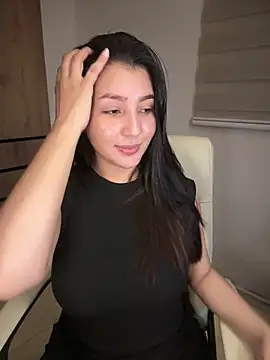 Snapshot of licky_lu chatting on 10, 2, 2026 licky lu online show from 10, 2, 2026