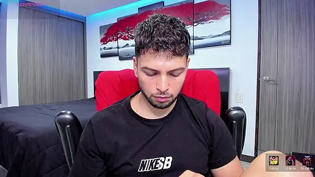 nick klaus online show from 3, 3, 2026