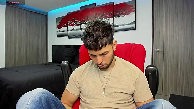 nick klaus online show from 6, 3, 2026