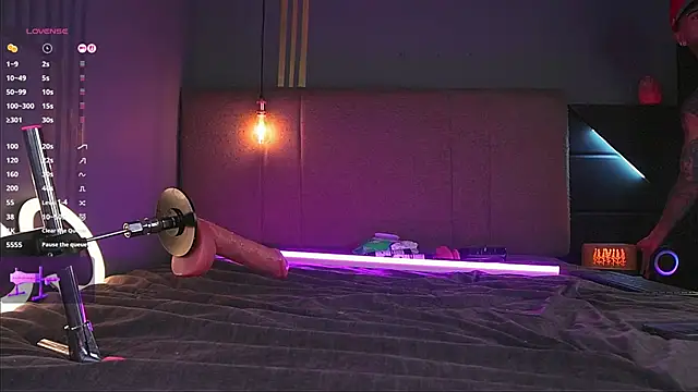 Snapshot of samuel_boy_tatoo chatting on 6, 10, 2025 samuel boy tatoo online show from 6, 10, 2025