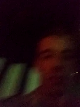 casaloucuras online show from 4, 4, 2026