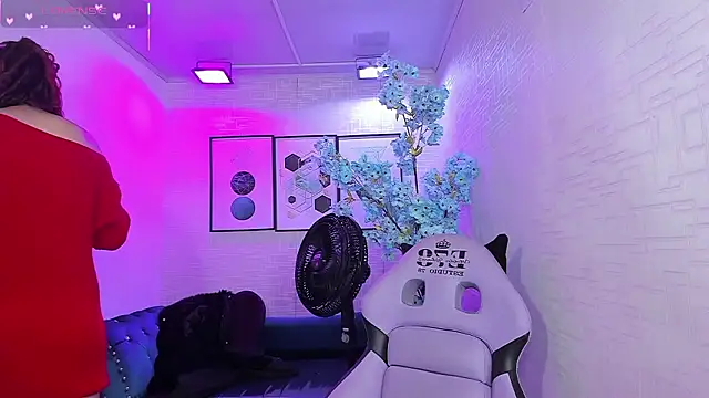 Theia moon online show from 7, 1, 2026