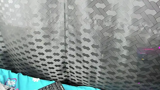 Venus Blackk online show from 16, 1, 2025