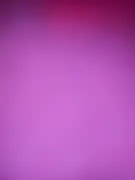 Snapshot of Neve_Collins chatting on 16, 2, 2026 Neve Collins online show from 16, 2, 2026