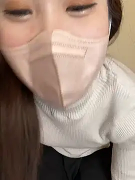 ramu  jp online show from 21, 2, 2025