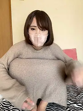 ramu  jp online show from 26, 2, 2025