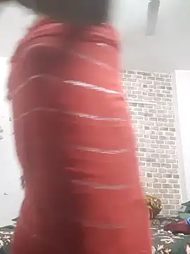 Snapshot of samosa73 chatting on 17, 12, 2024 samosa73 online show from 17, 12, 2024