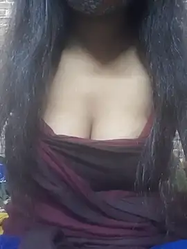 Snapshot of samosa73 chatting on 20, 12, 2024 samosa73 online show from 20, 12, 2024