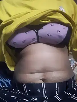 Snapshot of samosa73 chatting on 28, 12, 2024 samosa73 online show from 28, 12, 2024