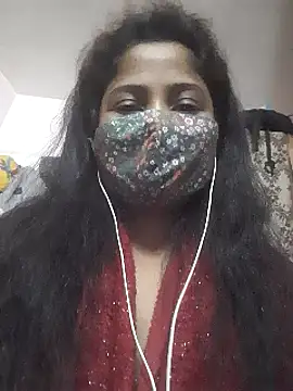 Snapshot of samosa73 chatting on 2, 1, 2025 samosa73 online show from 2, 1, 2025