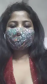 Snapshot of samosa73 chatting on 3, 1, 2025 samosa73 online show from 3, 1, 2025