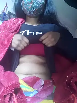 Snapshot of samosa73 chatting on 4, 1, 2025 samosa73 online show from 4, 1, 2025