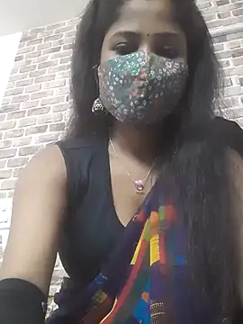 Snapshot of samosa73 chatting on 4, 1, 2025 samosa73 online show from 4, 1, 2025