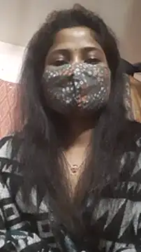 Snapshot of samosa73 chatting on 4, 1, 2025 samosa73 online show from 4, 1, 2025