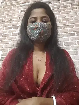 Snapshot of samosa73 chatting on 5, 1, 2025 samosa73 online show from 5, 1, 2025