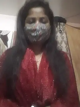 Snapshot of samosa73 chatting on 5, 1, 2025 samosa73 online show from 5, 1, 2025