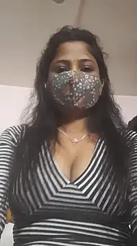 Snapshot of samosa73 chatting on 6, 1, 2025 samosa73 online show from 6, 1, 2025