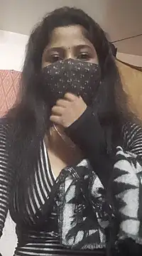 Snapshot of samosa73 chatting on 8, 1, 2025 samosa73 online show from 8, 1, 2025