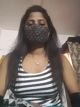 Snapshot of samosa73 chatting on 9, 1, 2025 samosa73 online show from 9, 1, 2025