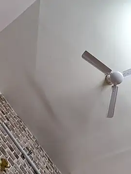 Snapshot of samosa73 chatting on 10, 1, 2025 samosa73 online show from 10, 1, 2025