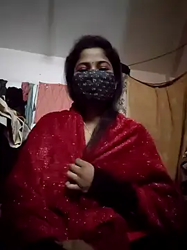 Snapshot of samosa73 chatting on 10, 1, 2025 samosa73 online show from 10, 1, 2025