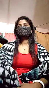 Snapshot of samosa73 chatting on 11, 1, 2025 samosa73 online show from 11, 1, 2025