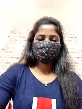 Snapshot of samosa73 chatting on 11, 1, 2025 samosa73 online show from 11, 1, 2025