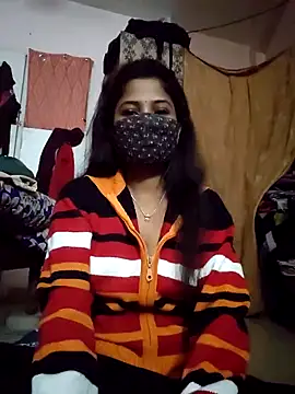 Snapshot of samosa73 chatting on 11, 1, 2025 samosa73 online show from 11, 1, 2025