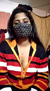 Snapshot of samosa73 chatting on 11, 1, 2025 samosa73 online show from 11, 1, 2025