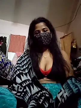 Snapshot of samosa73 chatting on 12, 1, 2025 samosa73 online show from 12, 1, 2025