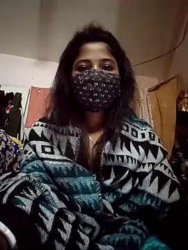 Snapshot of samosa73 chatting on 14, 1, 2025 samosa73 online show from 14, 1, 2025