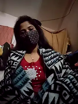 Snapshot of samosa73 chatting on 15, 1, 2025 samosa73 online show from 15, 1, 2025