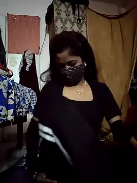 Snapshot of samosa73 chatting on 16, 1, 2025 samosa73 online show from 16, 1, 2025