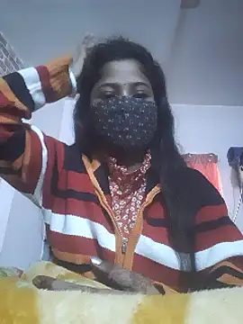 Snapshot of samosa73 chatting on 17, 1, 2025 samosa73 online show from 17, 1, 2025